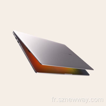 Notebook Intel de Xiaomi Redmi Laptop Pro 14 pouces